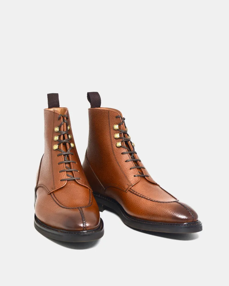 Outlet - Louis - Cognac Grain - Soho