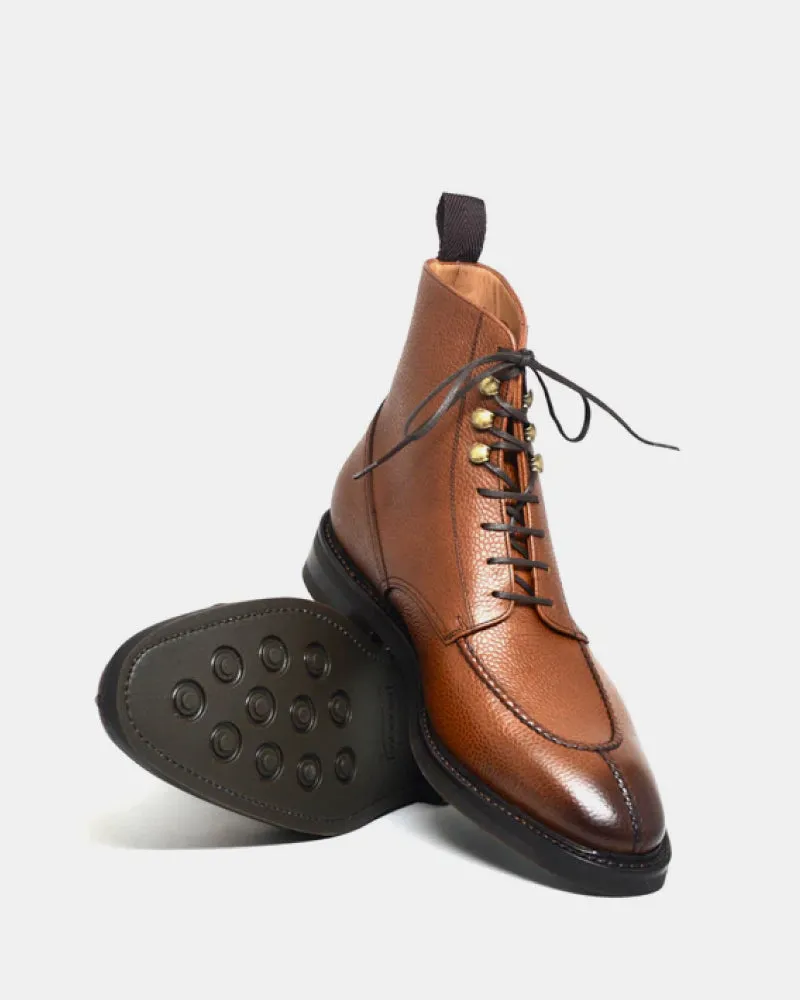 Outlet - Louis - Cognac Grain - Soho