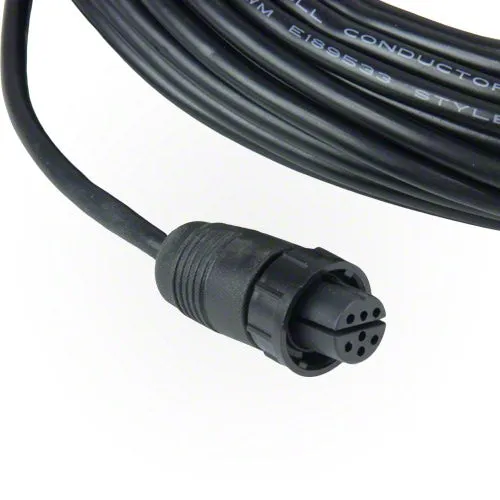 Pentair Communication Cable 350122