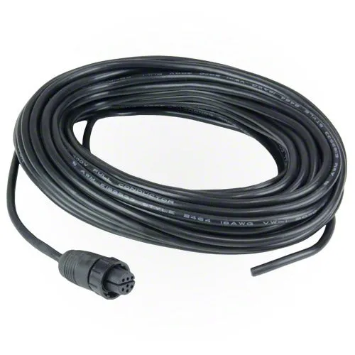 Pentair Communication Cable 350122