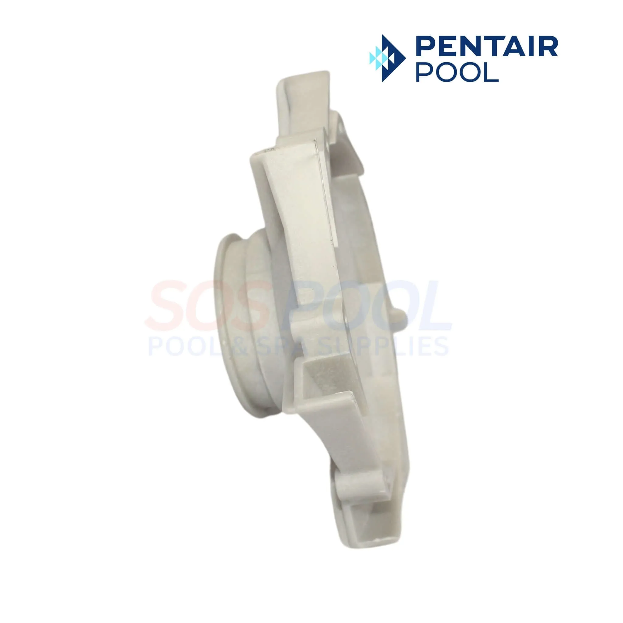 Pentair Diffuser For Pumps | 1.5HP - 2.5HP | C1-270P