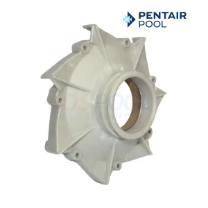 Pentair Diffuser For Pumps | 1.5HP - 2.5HP | C1-270P