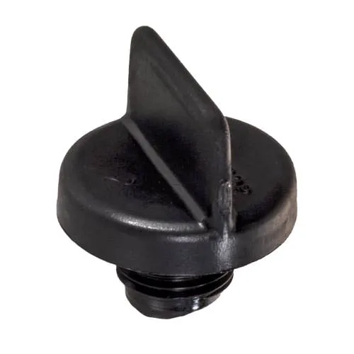 Pentair Drain Plug U178-920PZ