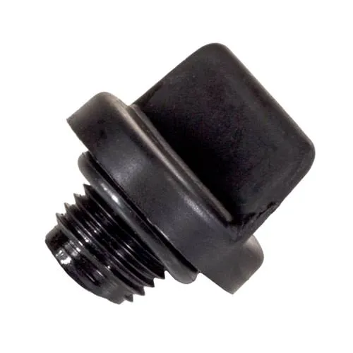 Pentair Drain Plug U178-920PZ