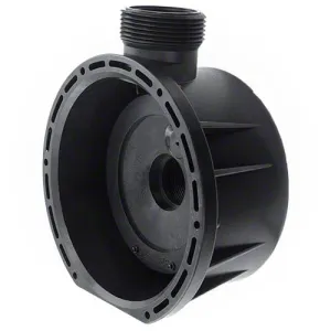 Pentair Dynamo Pump Housing 354630