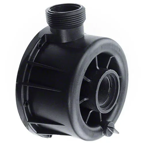 Pentair Dynamo Pump Housing 354630