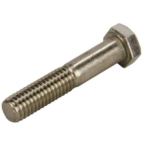 Pentair Hex Bolt 070431