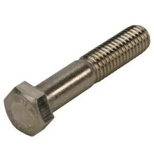 Pentair Hex Bolt 070431