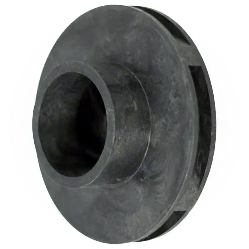 Pentair Impeller 355074