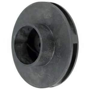 Pentair Impeller 355086