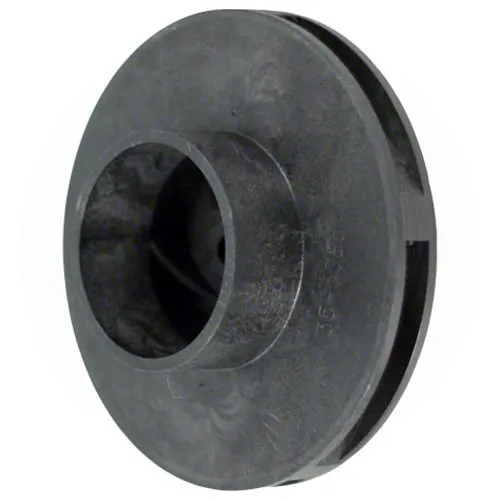 Pentair Impeller 355086