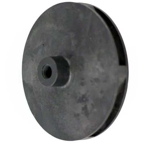 Pentair Impeller 355086