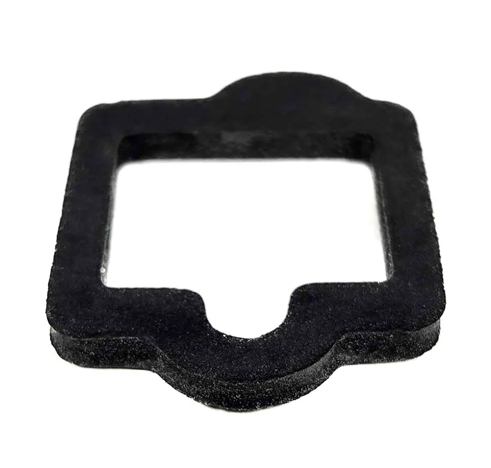 Pentair IntelliFlo Drive Gasket 350108