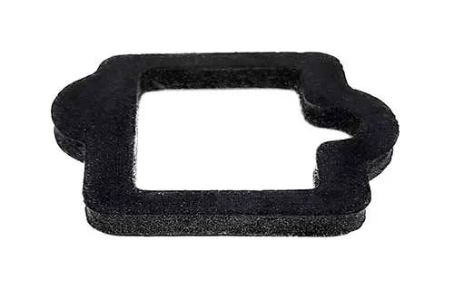 Pentair IntelliFlo Drive Gasket 350108