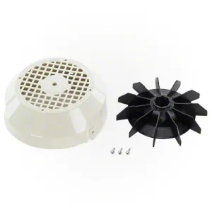 Pentair IntelliFlo Motor Fan Kit 352401