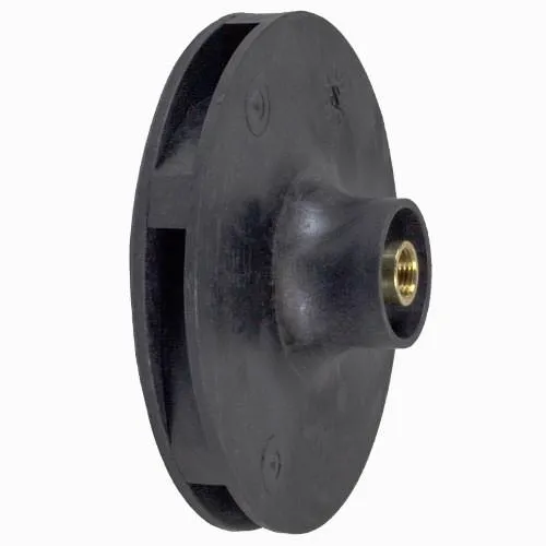 Pentair Pump Impeller 3 HP 073131