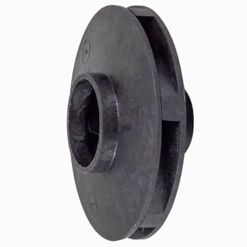 Pentair Pump Impeller 3 HP 073131