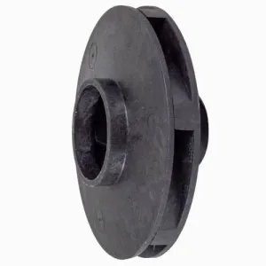 Pentair Pump Impeller 3 HP 073131