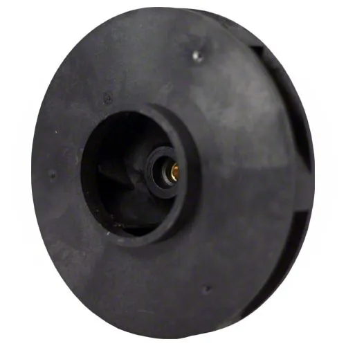 Pentair Pump Impeller 3 HP 073131