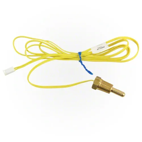 Pentair Thermistor Probe 471566