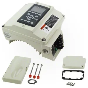 Pentair Variable Speed Drive Assembly Kit 353251