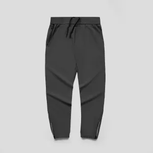 Performance Joggers - Obsidian