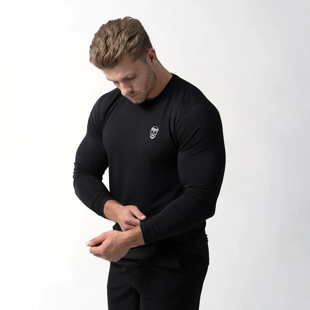 Performance Long Sleeve Shirt