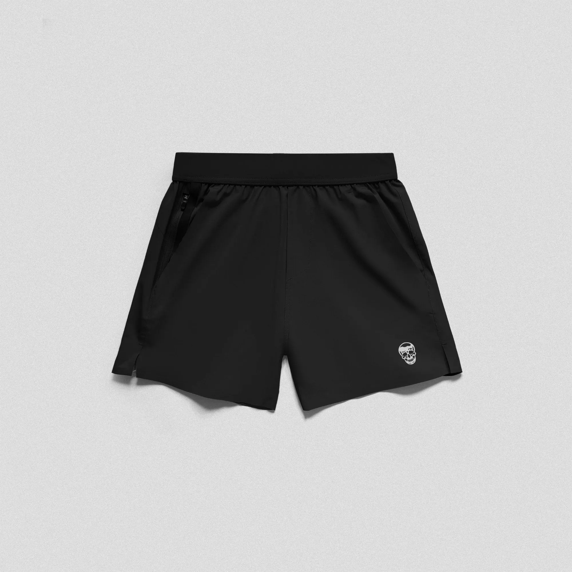 Performance Shorts