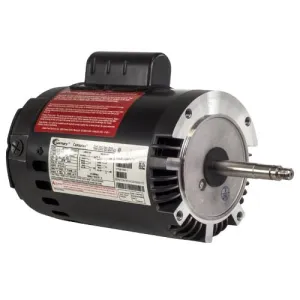 Polaris Booster Pump Motor P61