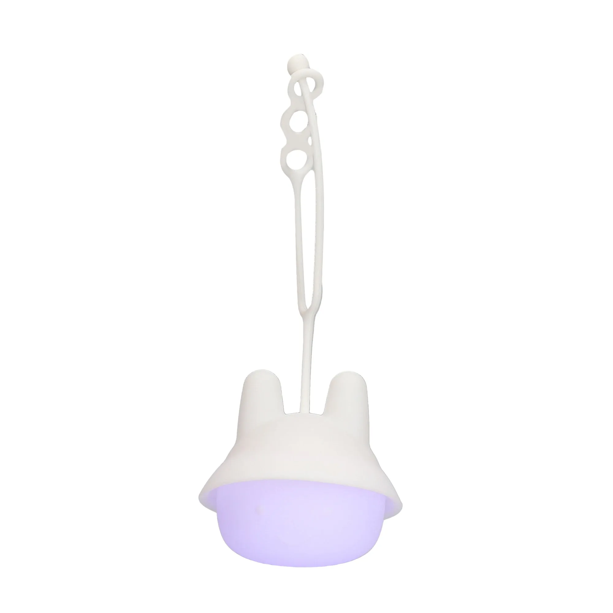 Portable Night Light - The Kamper Soft White