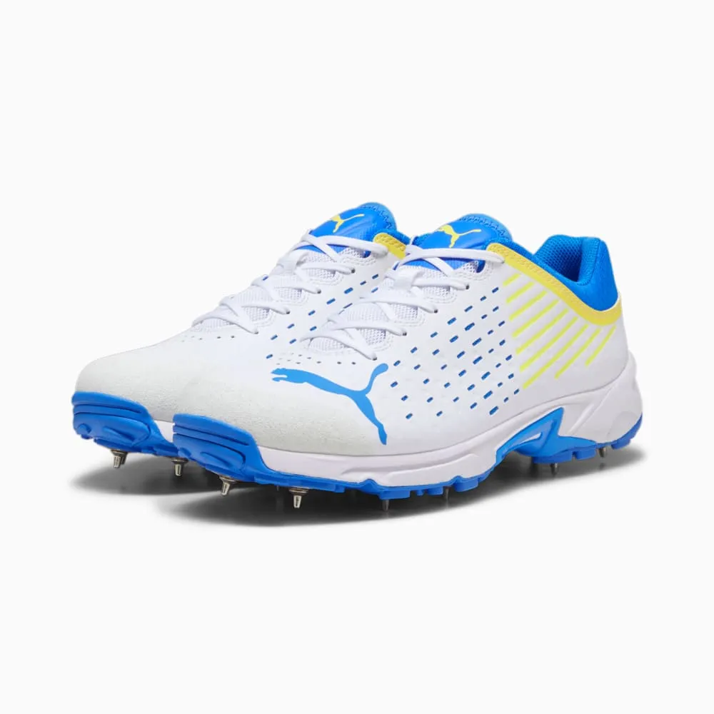 Puma Spike 22.1 Cricket Shoes