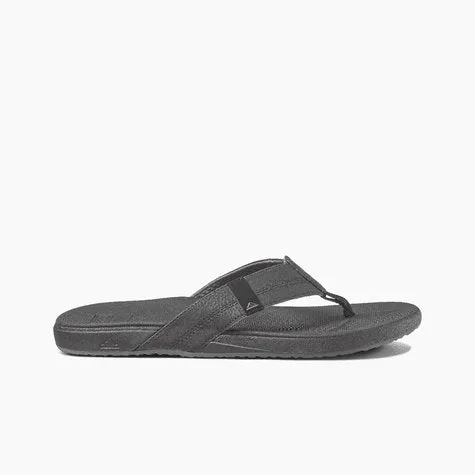 Reef "Cushion Phantom" Men's Sandals | 2 colors