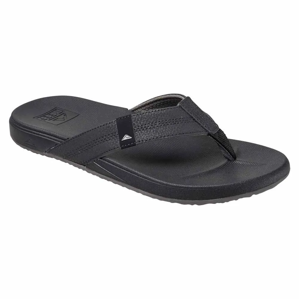 Reef "Cushion Phantom" Men's Sandals | 2 colors