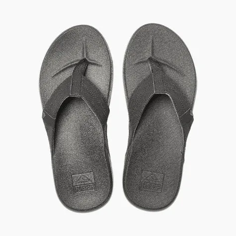 Reef "Cushion Phantom" Men's Sandals | 2 colors