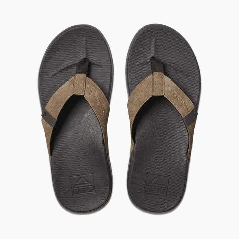 Reef "Cushion Phantom" Men's Sandals | 2 colors