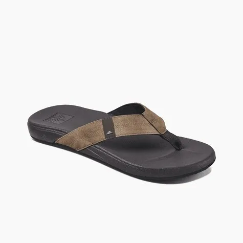 Reef "Cushion Phantom" Men's Sandals | 2 colors