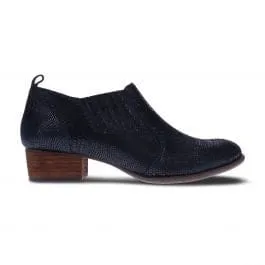 Revere Palermo Shootie