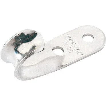 RONSTAN THUMB CLEAT HOOK