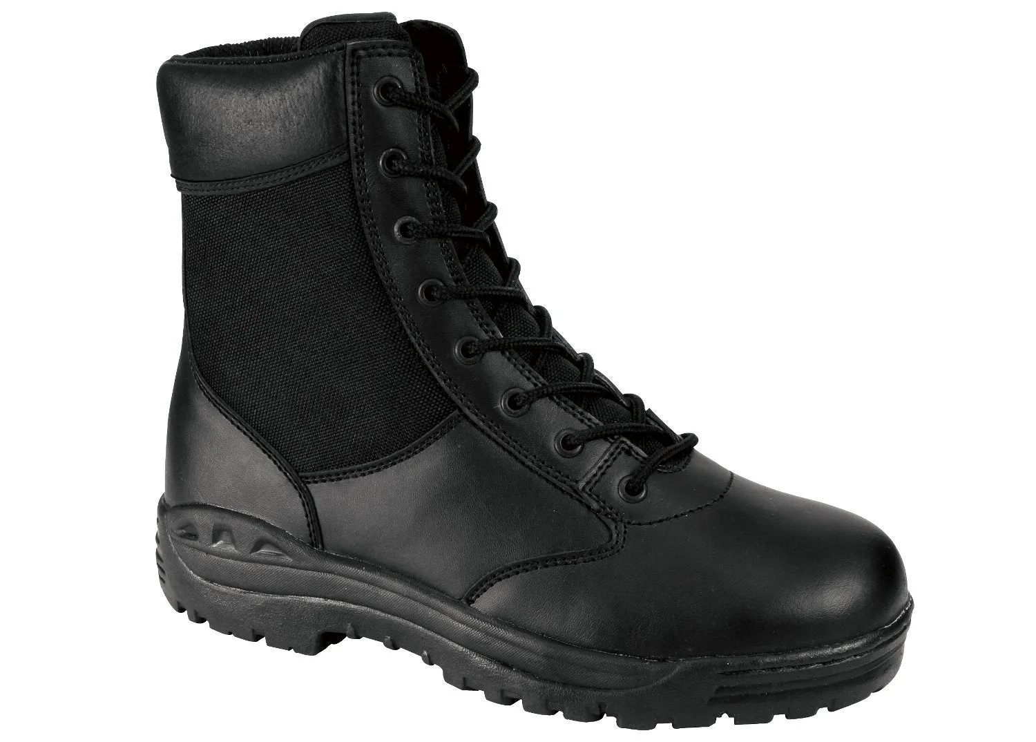 Rothco Forced Entry Security Boot / 8''