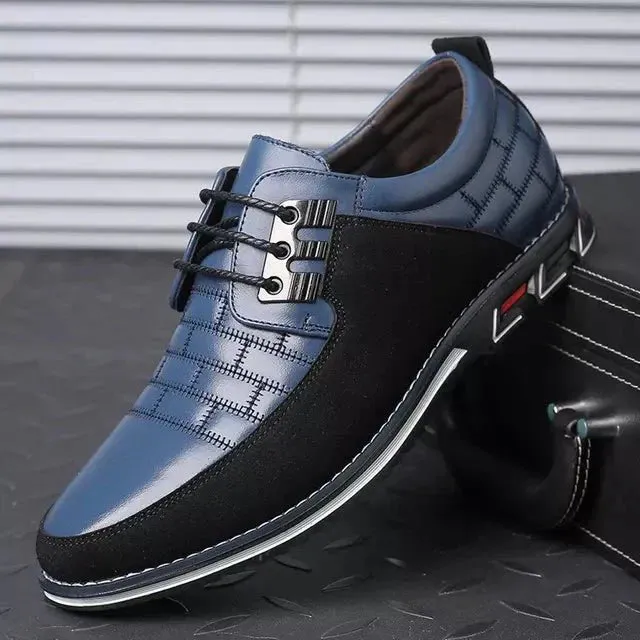 Royal Orthopedic Shoes - [New Release]