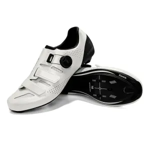 Santic Polar Men's Carbon Shoes