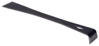 Scrape 'n Pry Bars, 9 5/8 in, Offset Chisel