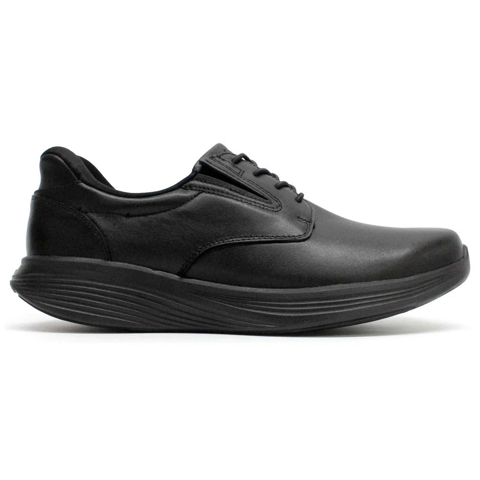 SF-1000 Nappa leather Men's Smart Shoes