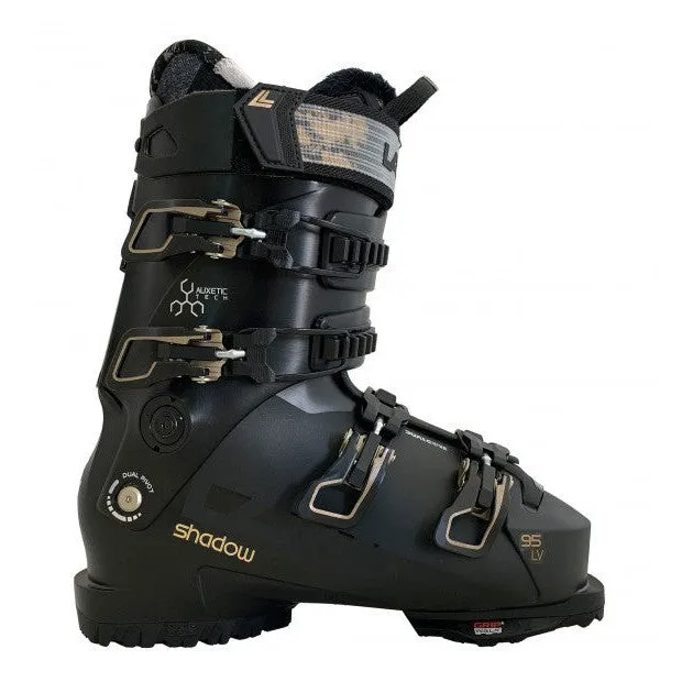 Shadow 95 W LV Ski Boots 2024