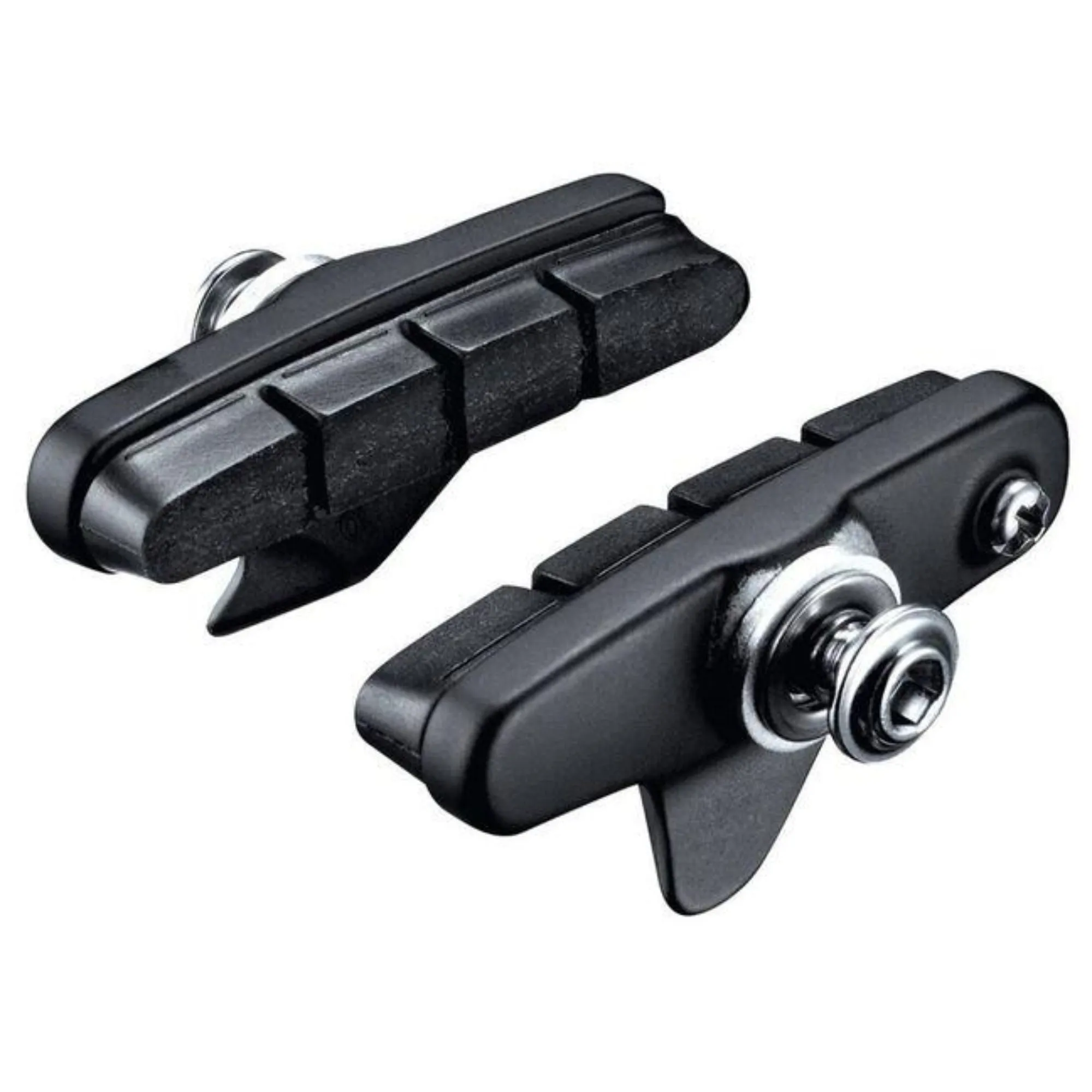 Shimano 105 5800 R55C4 Brake Pads