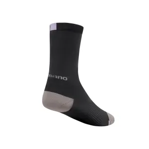 Shimano Performance Socks Black