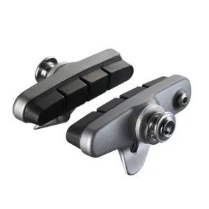 Shimano Ultegra 6700 R55C3 Brake Pads