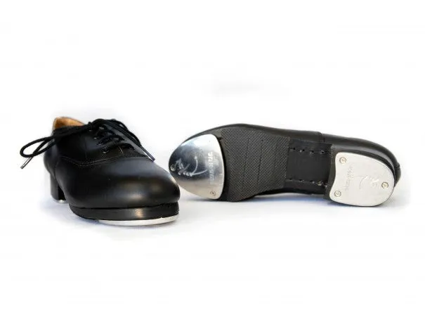 SLICK - Adult Oxford Tap Shoe