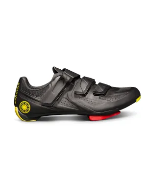 SoulCycle At-Home Select Cycling Shoes