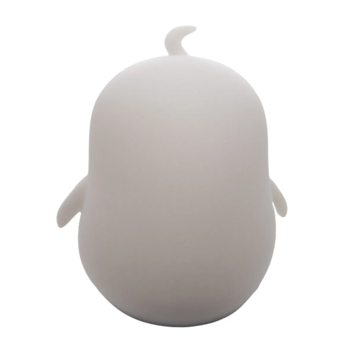 Squishy Night Light - Mallow Pet Penguin